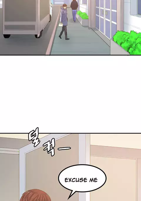 Best Friend Girlfriend Ch.1-22