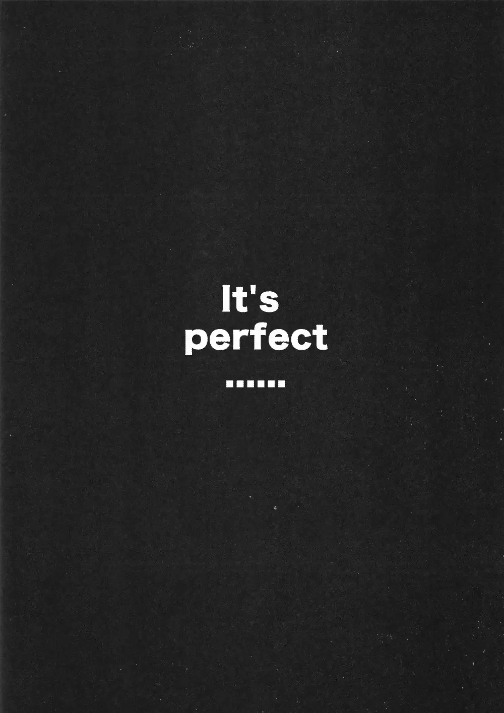 Zenseiki no Evangerikosan | Last Century's Evangerikosan