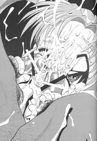 [Studio Aqa (FUGO, YUE)] Studio Aqa e Youkoso!! 2 | Welcome to Studio Aqa!! 2 (Various)