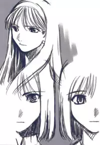 (CR29) [TYPE-MOON (Takeuchi Takashi, Kirihara Kotori)] Tsukihime Dokuhon (Tsukihime)