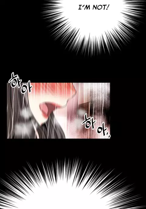 Love Parameter Ch.1-67