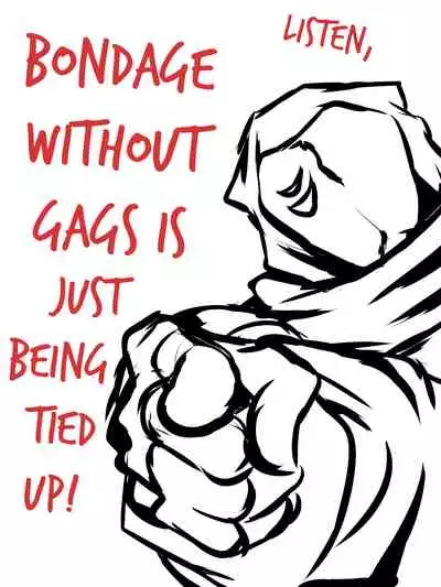 [Atelier Hachifukuan] Superheroine Yuukai Ryoujoku IV - Superheroine in Distress - Kunoichi Suzushiro [English] [Harasho Project]