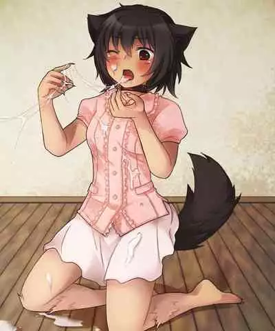 Nyotaika Sagi & Yuusha Shoukan