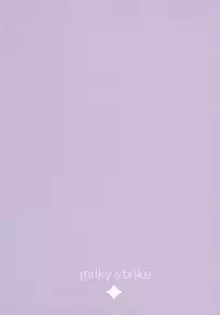 (Reitaisai 15) [milky strike (Tachibana Hisui)] Juujun na Udon-chan to Uwaki Shitai (Touhou Project)