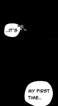 Ace Ch.1-8 (English) (Ongoing)