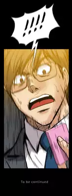 [Yihyeonmin] Drug Candy Ch.0-45 (English) (YoManga)