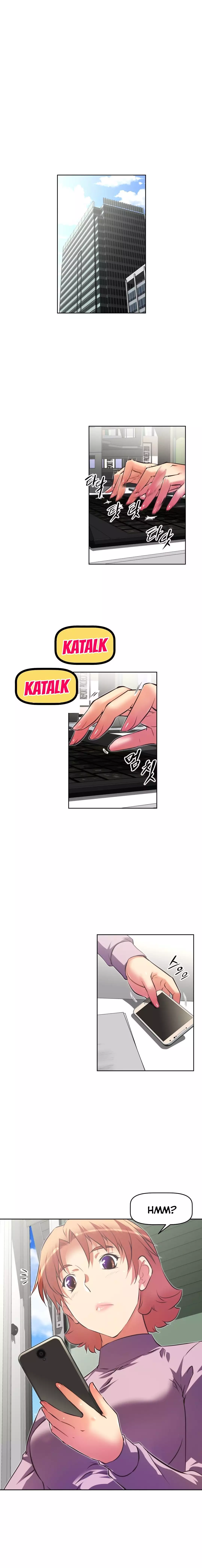 Brawling Go Ch.76-103