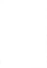 (C72) [club54 (Ichigo Mark)] Kagami Koufukuron 2 (Lucky Star)