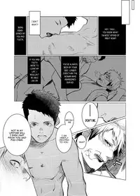 [PACOst. (Various)] Waka Papa Uke! [English] [Digital]