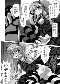 [Thirty Saver Street 2D Shooting (Various)] G Panzer 12 (Girls und Panzer) [Digital]