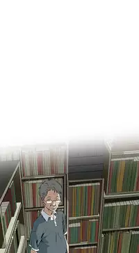 Take a Peek 偷窥 Ch.39-42 [Chinese]