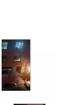 [Park Hyeongjun] Sweet Guy Ch.22-39 (Chinese)