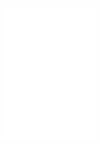 [Lonely Island (Hitori Jozu)] Redlight Kamihama (Puella Magi Madoka Magica) [Digital]