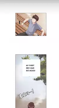 By Chance (Ep. 1-31) [English]