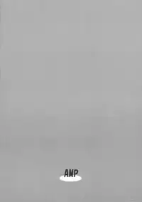 [AMP (Norakuro Nero)] Koyuki Gatame