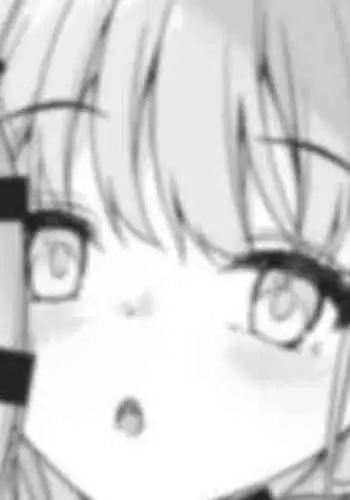 Mika no Kakurenbo | 未花的捉迷藏