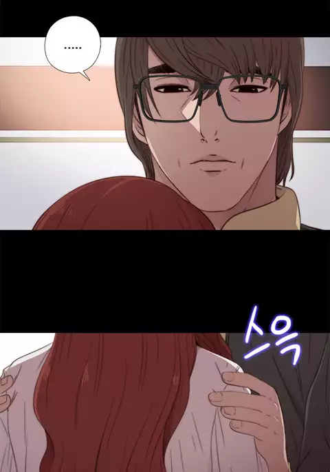 Girl Next Door Ch.1-42