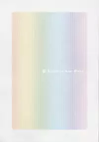 [Age] Kimi Ga Nozomu Eien - Memorial Artbook