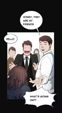 By Chance (Ep. 1-30) [English]