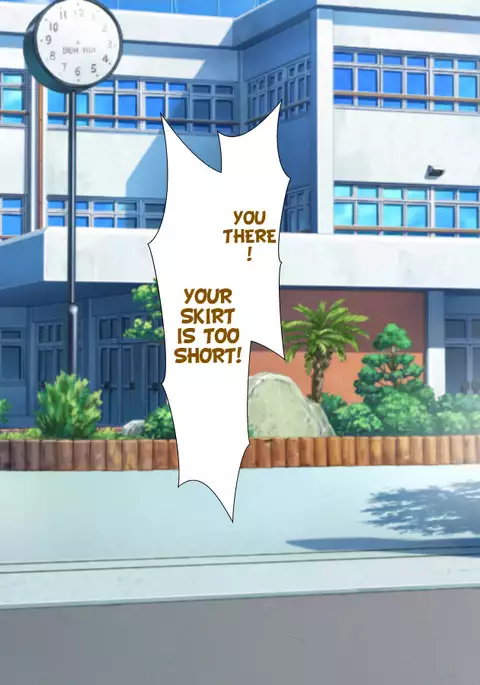 Inran Virus Ch. 1-2, 4-6