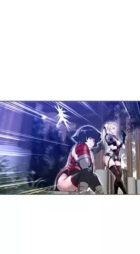 Perfect Half Ch.1-17 (English) (Ongoing)