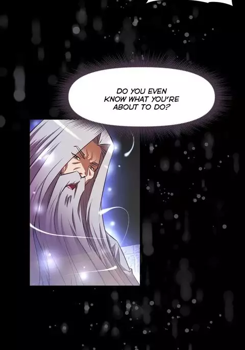 Brawling Go Ch.76-94