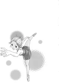 [Uran] Itsu no Manika Shoujo wa | The Girl I wasn't Aware of [English] [Rin]