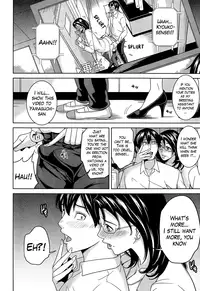 [Maimu-Maimu] Kyouko Sensei to Boku no Himitsu | Kyouko-sensei and My Secret [English] [Lazarus H]