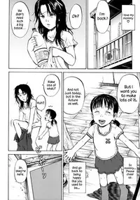 [Kawady MAX] Otanjoubi | Birthday (Loli-ita 2 Joji Aigyaku Hen) [English] {atomicpuppy}