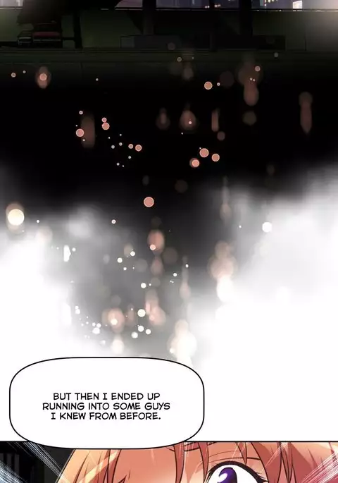 Brawling Go Ch.76-94