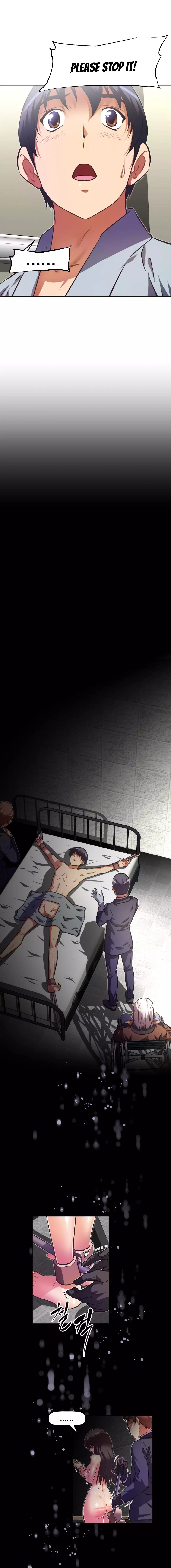 Brawling Go Ch.76-103