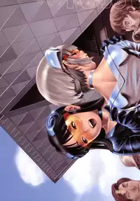 [Po-Ju] PO-JU WORKS - Po-Ju Shota Shougyoushi Zensakuhinshuu 1998-2009