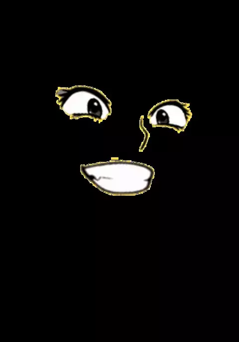 Hinnyuu Kyonyuu History | Tiny Boobs Giant Tits History