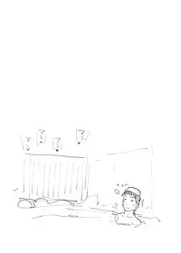 Hitozuma to NTR Onsen Ryokou