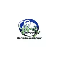 (CSP6) [ASTRONOMY (SeN)] Kekkon Aite to Sex Suru no wa Futsuu no Koto da to Omoimasu. (Kantai Collection -KanColle-)