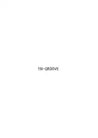 (Reitaisai 10) [110-GROOVE (Itou Yuuji)] Tewi no Taketori Monogatari | Tewi's Tale of the Bamboo Cutter (Touhou Project) [English] [rqwrqw]