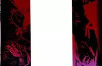 [Psycho] Kyokugen Gangu [English] [SaHa]