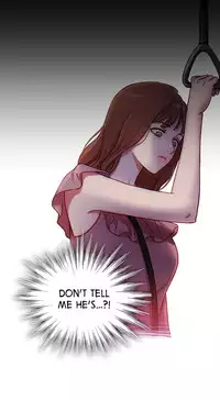 [PINKO] Scandal of the Witch Ch.1-23 (English) (Ongoing)