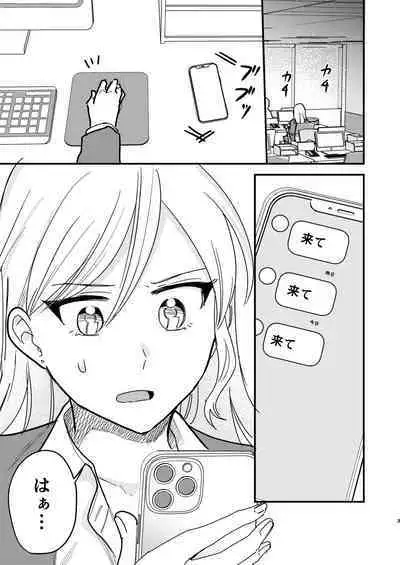 Tower Mansion Cunni Caste