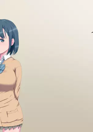 Kanojo ga Kinmanka no Kuzu Chuunen ni Netoraremashita.