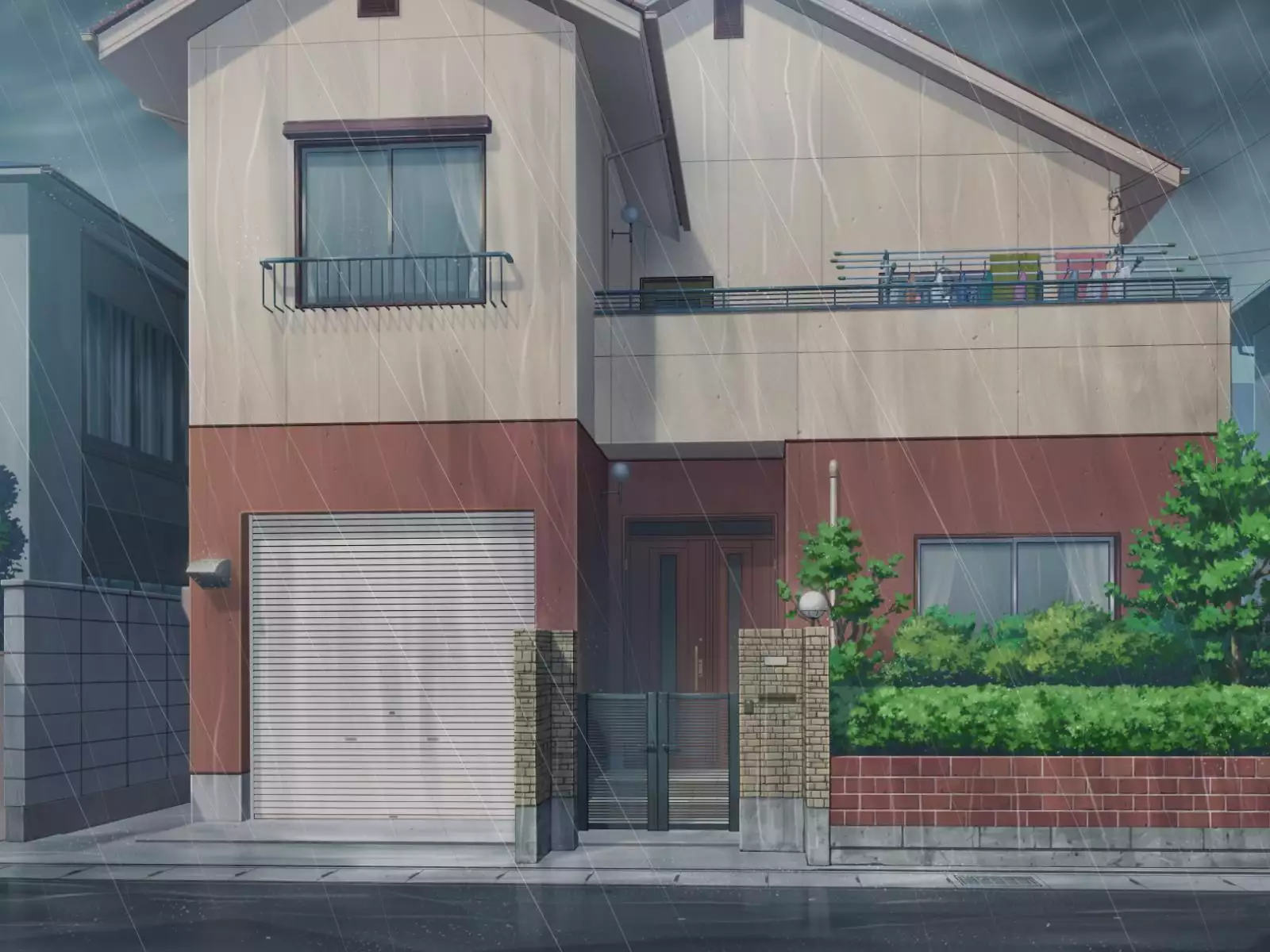 Dare ni mo Ienai ~Otoko ni Damasare Biyaku ni Hamatta Tsuyoki na Bakunyuu Class Iinchou~