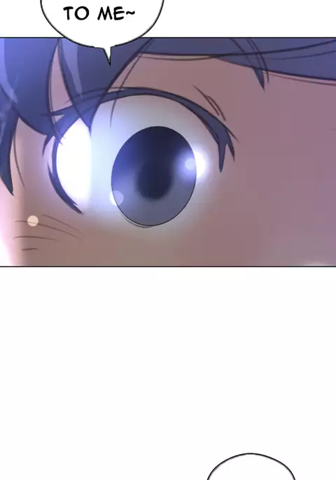 Perfect Half Ch.1-18