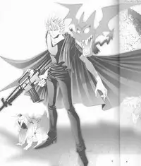 (SUPER13) [Myuripyu (Shidako)] Makai Ouji (Eyeshield 21)