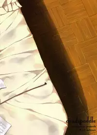 (SC65) [candy paddle (NemuNemu)] Side OTOKONOKO IDOL Rei Kagura (THE IDOLM@STER SideM) [Decensored]