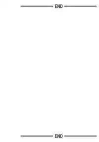 [Ken Tsukikage] Jukutsuma Bishiri de Sasotte