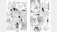 [Fuuga Yuyu] Ore no Sonna Toko Torunaa! ~Nyotaika Ikemen no Junan~ 1