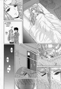 [Studio Wallaby (Haruhonya)] Onee-chan Sensei Ichijigenme | Ms Onee-chan - First Period [English] =LWB=