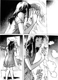 [Kharisma Jati] Kancil Chapter 4 [English]