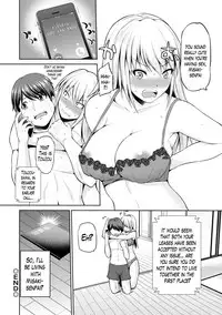 [Yano Toshinori] Motto Mawashite Ura Kairanban Ch. 1 [English] [Lazarus H] [Digital]