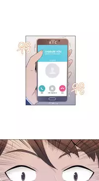 Miss Mystic Ch.1-24 (English) (Ongoing)